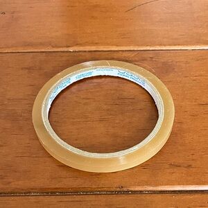 Oasis Floral Products Tape